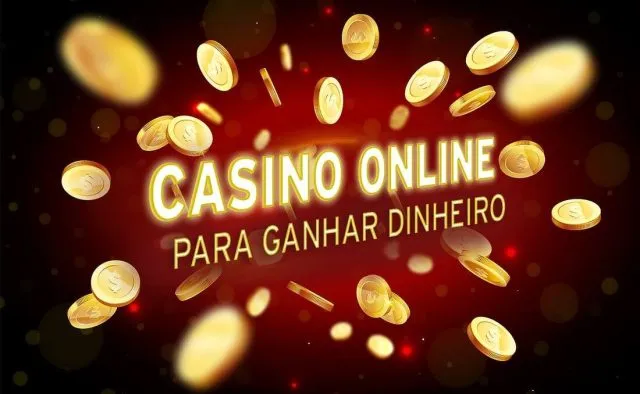 CASSINO ONLINE HHWIN logotipo da plataforma CASSINO ONLINE onde você poderá se cadastrar gratuitamente
