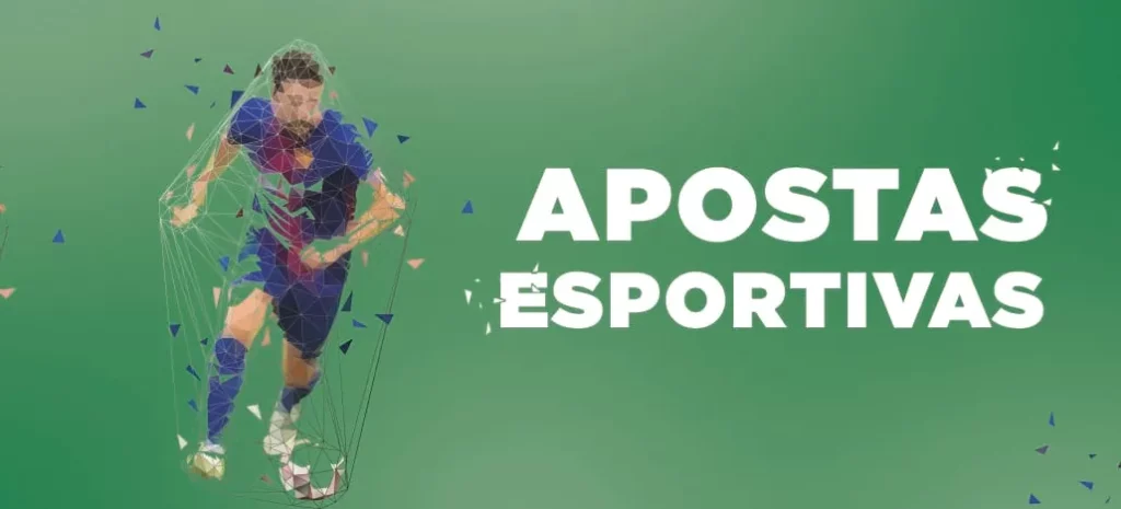 APOSTAS ESPORTIVAS HHWIN logotipo da plataforma Apostas Esportivas onde você poderá se cadastrar gratuitamente